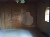 Недвижимость Дом в Жилье, Чрномель: 12