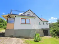 Недвижимость Дом в Копривнице, Войско: 1