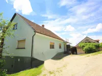 Недвижимость Дом в Копривнице, Войско: 2