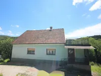 Недвижимость Дом в Копривнице, Войско: 3