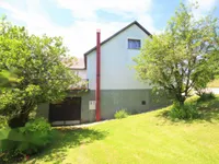 Недвижимость Дом в Копривнице, Войско: 4