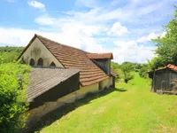 Недвижимость Дом в Копривнице, Войско: 5