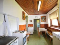 Недвижимость Дом в Копривнице, Войско: 8