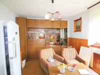 Недвижимость Дом в Копривнице, Войско: 10