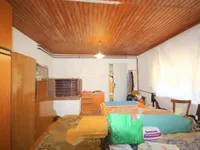 Недвижимость Дом в Копривнице, Войско: 12