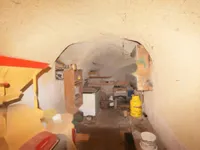 Недвижимость Дом в Копривнице, Войско: 16