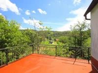 Недвижимость Дом в Копривнице, Войско: 17