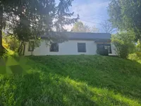 Недвижимость Дом, Козяк над Песницей: 3