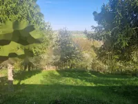 Недвижимость Дом, Козяк над Песницей: 4