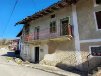 Недвижимость Дом с террасой в Гргаре: 2