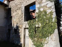 Недвижимость Дом с террасой в Гргаре: 3