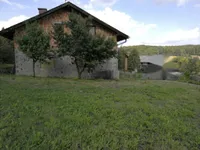 Недвижимость Дом в Кошаровцах, Горичко: 1