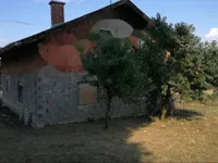 Недвижимость Дом в Кошаровцах, Горичко: 4