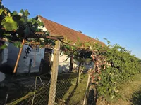 Недвижимость Дом с террасой Миховци: 2