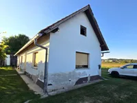 Недвижимость Дом с террасой Миховци: 3