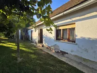 Недвижимость Дом с террасой Миховци: 5