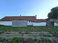 Недвижимость Дом с террасой Миховци: 6