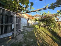 Недвижимость Дом с террасой Миховци: 7