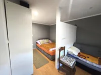 Недвижимость Дом с террасой Миховци: 10