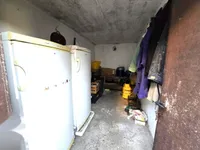 Недвижимость Дом с террасой Миховци: 13