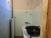 Недвижимость Дом с террасой Миховци: 14