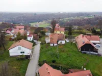 Недвижимость Дом в Моравцах в Словенских Горицах: 2