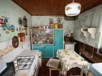 Недвижимость Дом в Моравцах в Словенских Горицах: 5