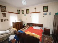 Недвижимость Дом в Моравцах в Словенских Горицах: 6