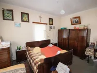 Недвижимость Дом в Моравцах в Словенских Горицах: 7