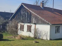 Недвижимость Дом в Селах при Добови: 2