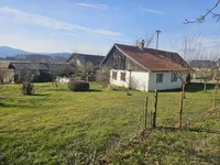 Недвижимость Дом в Селах при Добови: 4