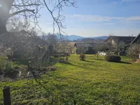 Недвижимость Дом в Селах при Добови: 5