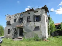 Недвижимость Дом, Гргарске Равне: 1