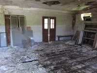 Недвижимость Дом, Гргарске Равне: 3