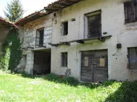 Недвижимость Дом, Гргарске Равне: 4