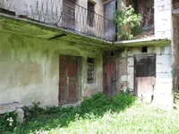 Недвижимость Дом, Гргарске Равне: 5