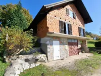 Недвижимость Дом, Словенска-Бистрица: 1