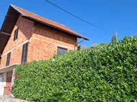 Недвижимость Дом, Словенска-Бистрица: 2