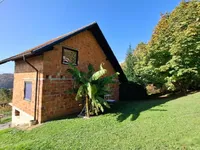 Недвижимость Дом, Словенска-Бистрица: 4