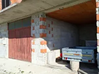 Недвижимость Дом, Словенска-Бистрица: 5