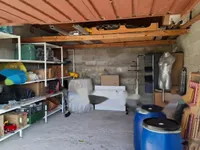 Недвижимость Дом, Словенска-Бистрица: 6