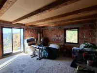 Недвижимость Дом, Словенска-Бистрица: 8