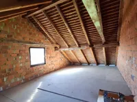 Недвижимость Дом, Словенска-Бистрица: 9