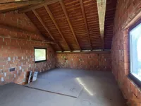 Недвижимость Дом, Словенска-Бистрица: 10