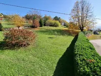 Недвижимость Дом, Словенска-Бистрица: 13