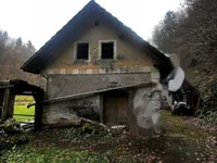 Недвижимость Дом Врхпеч: 1