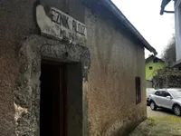 Недвижимость Дом Врхпеч: 2