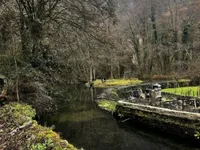 Недвижимость Дом Врхпеч: 3