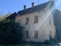 Недвижимость Дом в Сердике: 1