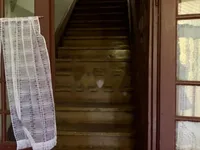 Недвижимость Дом в Сердике: 2